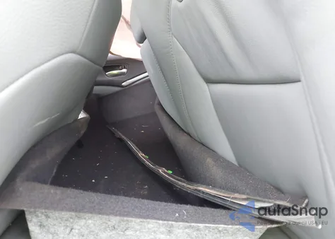 2014 Acura Mdx Technology Package из США, поврежденный, VIN 5FRYD4H41EB023879